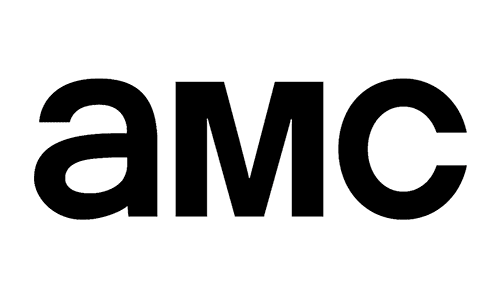 AMC