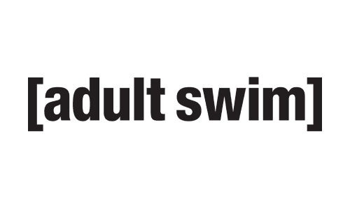 Adult Swim