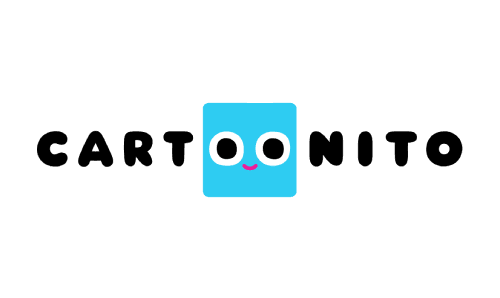 Cartoonito
