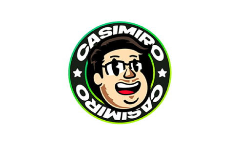 CazeTV