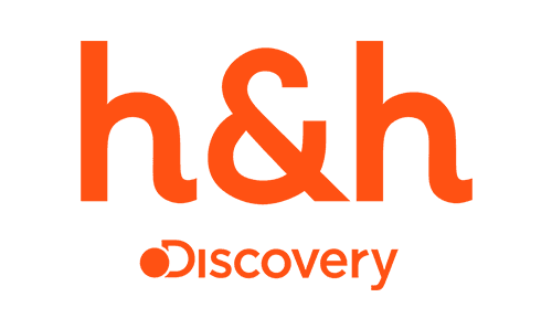 Discovery Home & Health