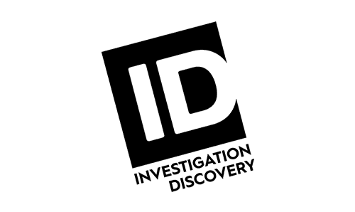 Discovery ID