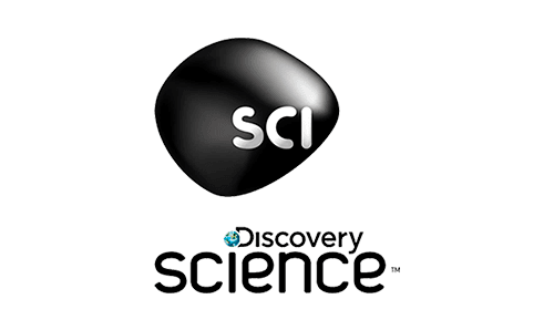 Discovery Science