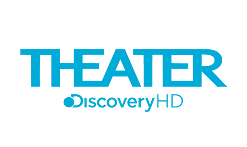 Discovery Theater
