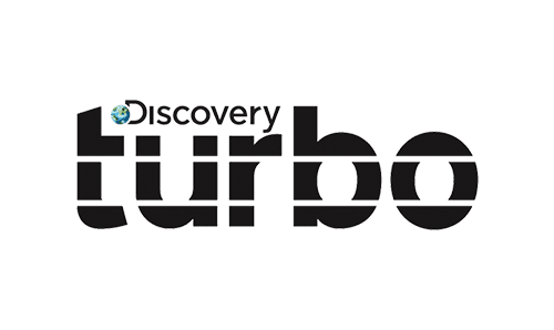 Discovery Turbo