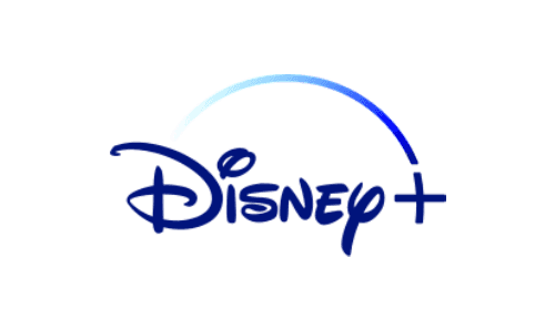 Disney Plus