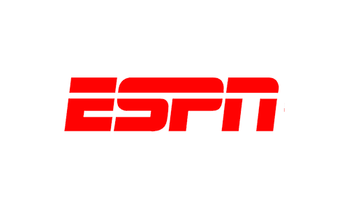 ESPN