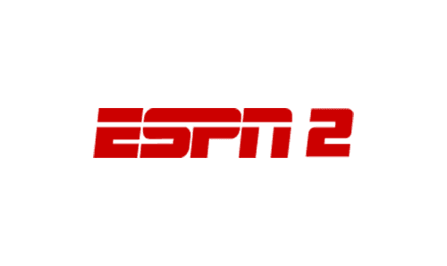 ESPN2