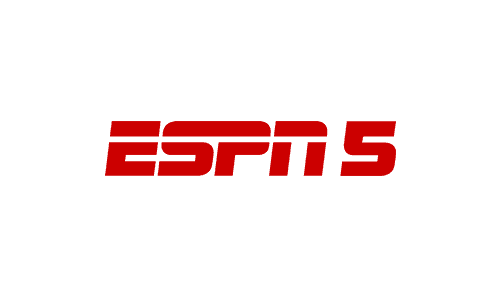 ESPN5