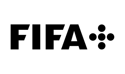 FIFA+