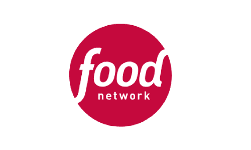 Food Network