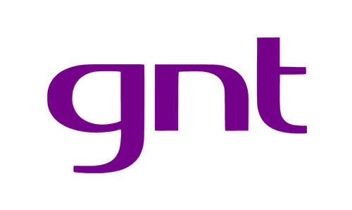GNT