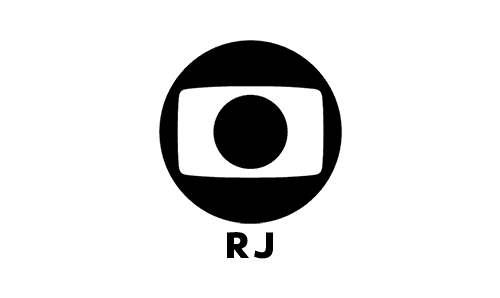 Globo RJ