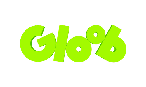 Gloob