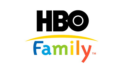 HBO Family