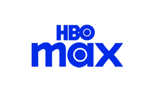 HBO Max