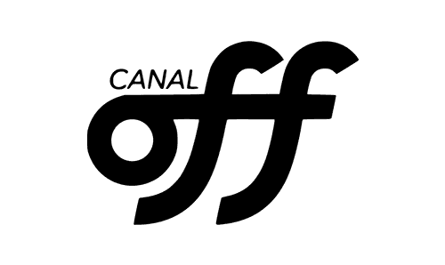 OFF