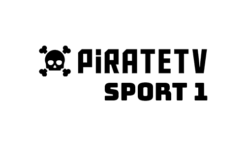 PirateTV Sport1