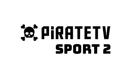PirateTV Sport2