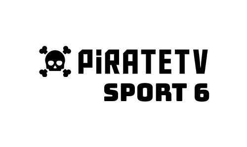 PirateTV Sport6