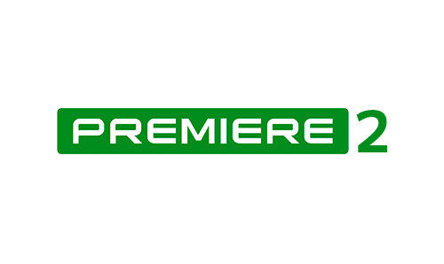 Premiere 2