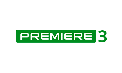 Premiere 3