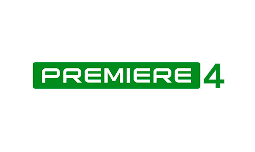 Premiere 4