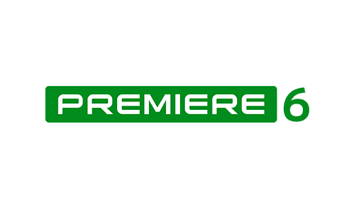 Premiere 6
