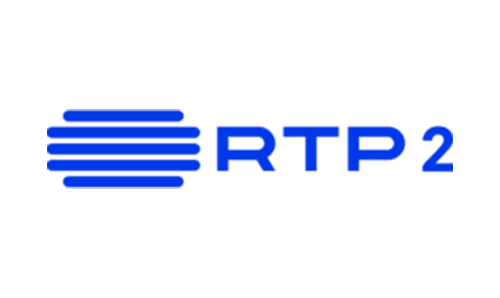 RTP2