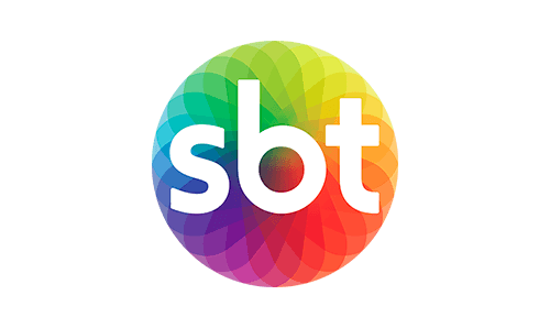 SBT