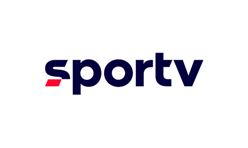 SporTV