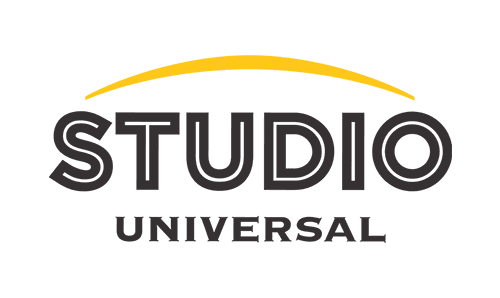 Studio Universal