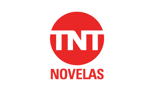 TNT Novelas