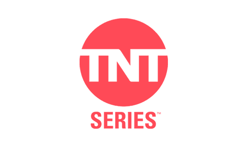 TNT Series