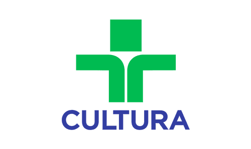 TV Cultura