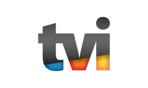 TVI