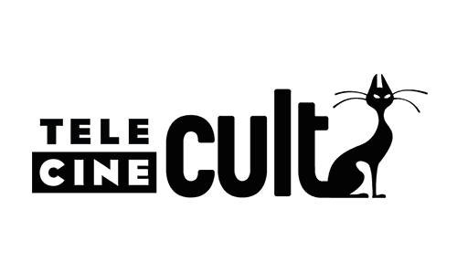 Telecine Cult