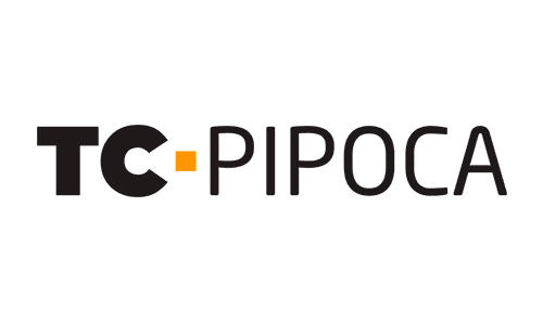 Telecine Pipoca