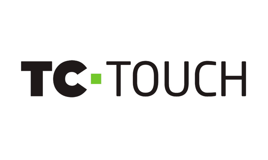Telecine Touch