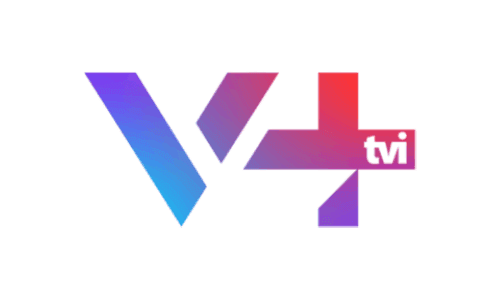 V+ TVI