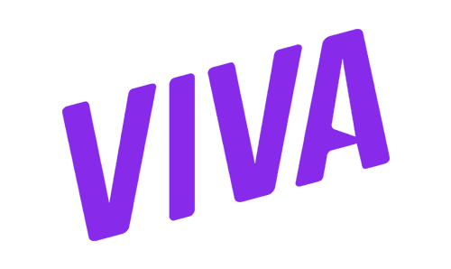 Viva