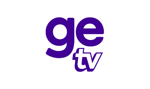 geTV