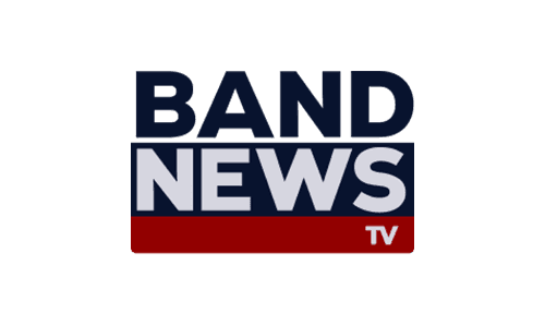Band News