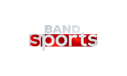 Band Sports