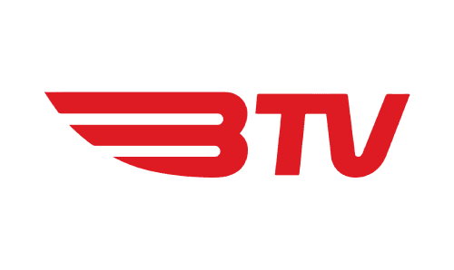 Benfica TV