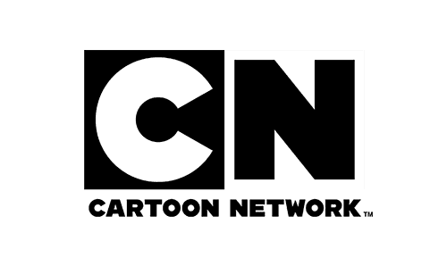 Cartoon Network