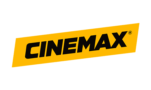 Cinemax