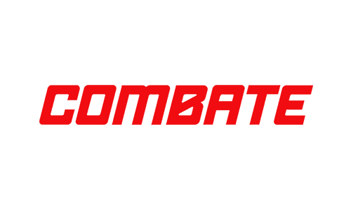 Combate