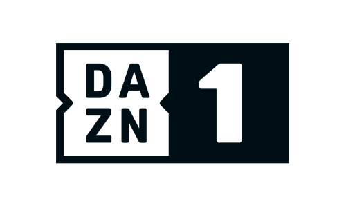 Dazn
