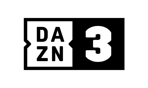 Dazn3